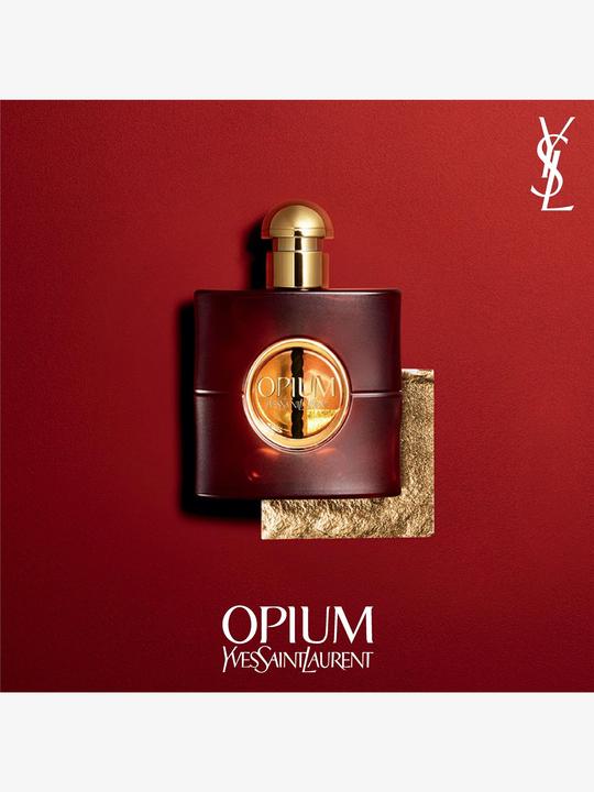 Immagine prodotto Yves Saint Laurent Opium (Eau de parfum, 30 ml)