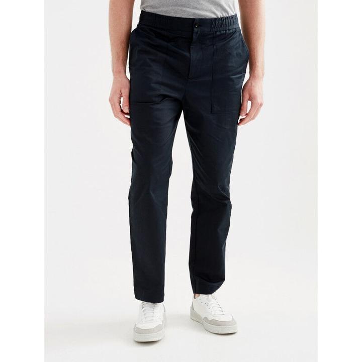 Produktbild Aigle Schnelltrocknende Hose mit elastischem Bund (38)