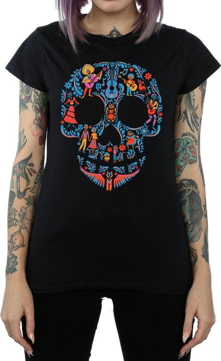 La Maison du Coco TShirt