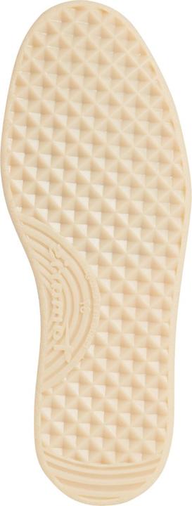Produktbild Tamaris Sneaker (36)