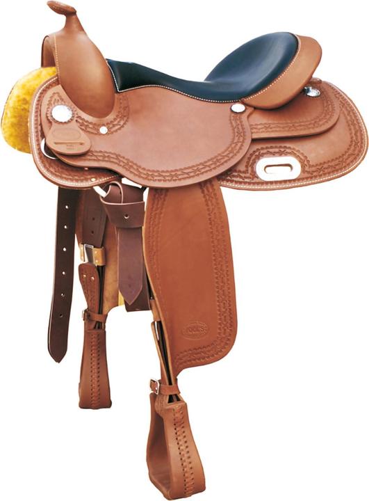 Pool's Reiner 1010