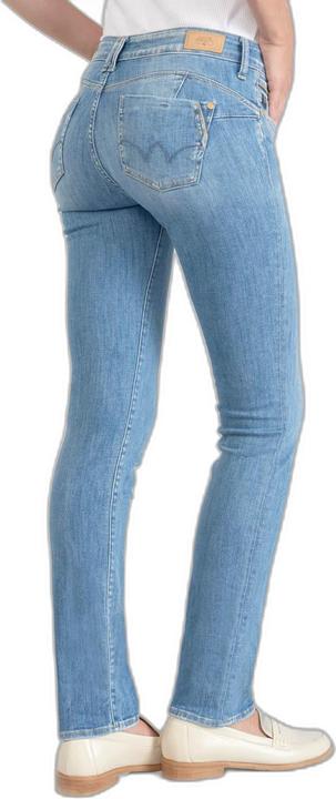 Image du produit Le Temps Des Cerises jeans pulp regular kops (40)