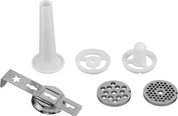 Image du produit Gastroback Design Plus