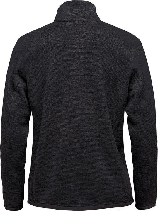 Produktbild Stormtech Avalanche Fleecejacke Durchgehender Reissverschluss (L)