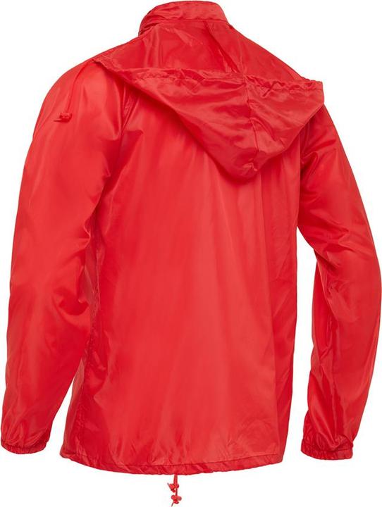 Produktbild Macron Atlantic (4XL)