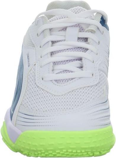 Produktbild Puma Solarflash III Jr (32)
