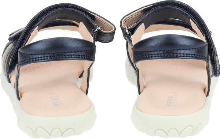 Actual product image Geox Sandalen (30)