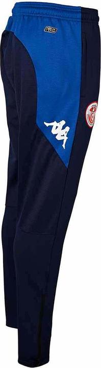 Produktbild Kappa Trainingshose Tunisie Abunszip Pro 7 2024 (XXL)
