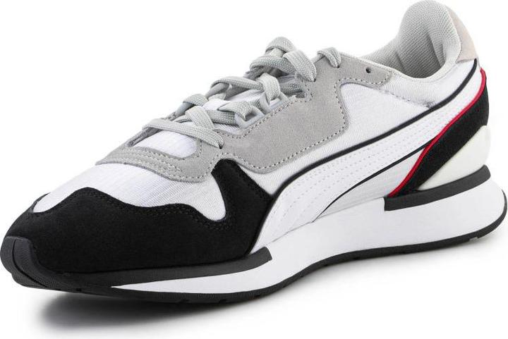 Produktbild Puma Space Lab (12)