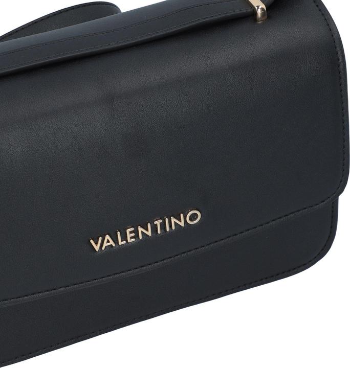 Actual product image Valentino Umhängetasche 23.5 cm