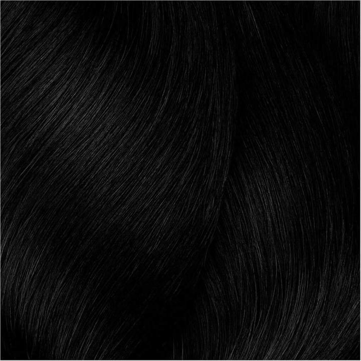 Image du produit L'Oréal Professionnel Touche de cheveux (Noir)