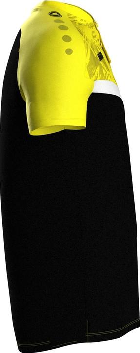 Actual product image JAKO Polo Iconic (4XL)
