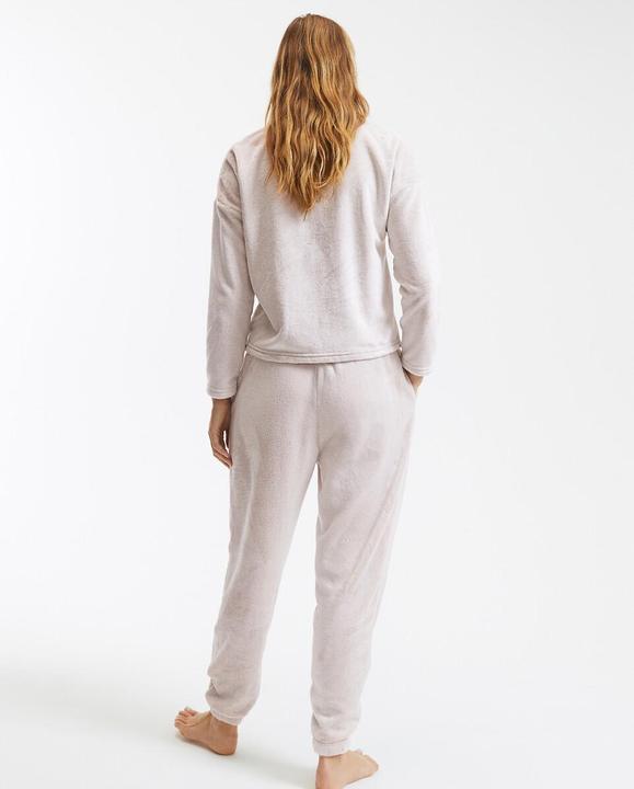 Produktbild La Redoute Collections Pyjama (42)