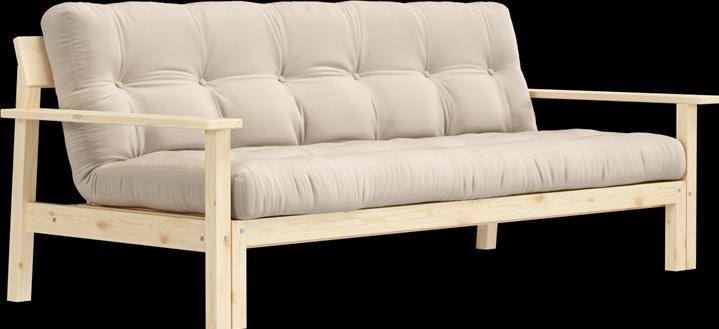 747 Beige