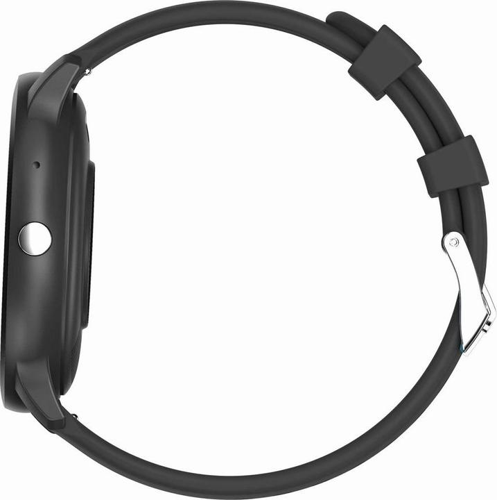 Immagine prodotto Gravity GT1-3 PRO Smartwatch
