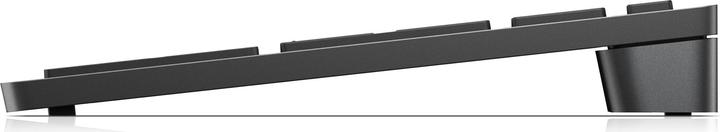 Actual product image HP Pavilion 600 (DE, Wireless)