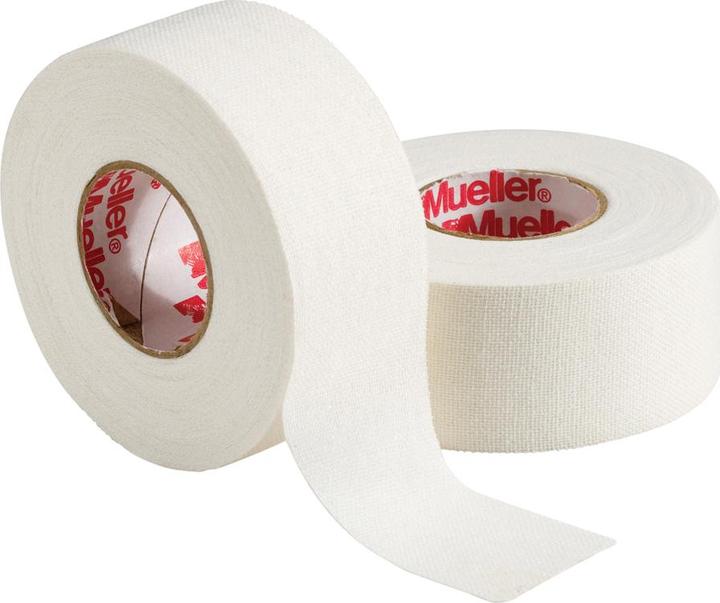 Mueller M-Tape (9 m)