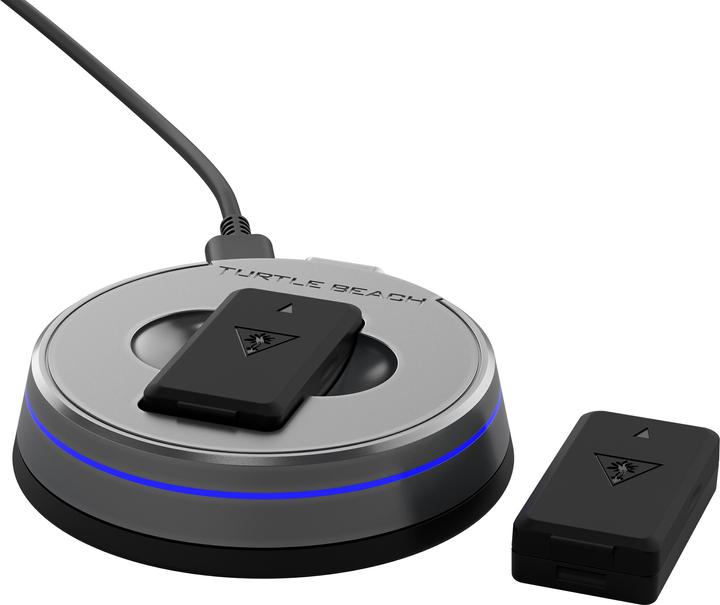 Actual product image Turtle Beach Stealth Pro (Wireless)