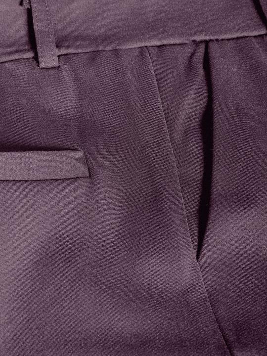 Image du produit Name it Pantalon Regular Fit (158)