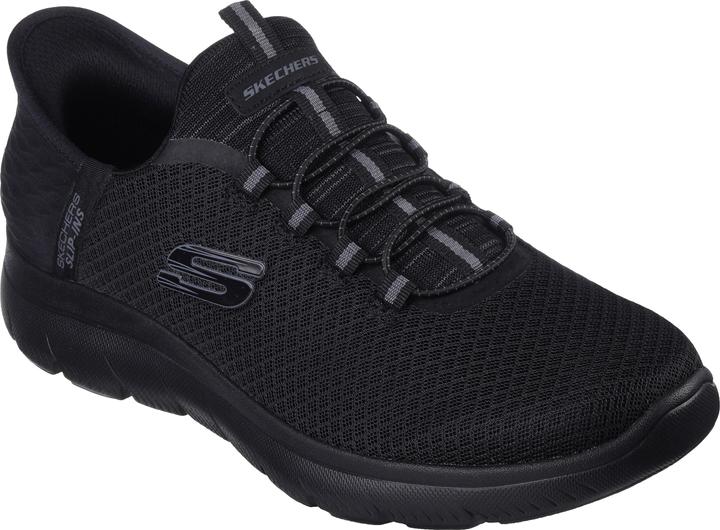 Image du produit Skechers 232457 (43)