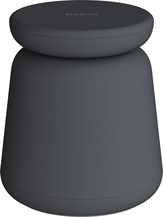 Produktbild Belkin BoostCharge Pro 2-in-1 MagSafe Ladestation (15 W)
