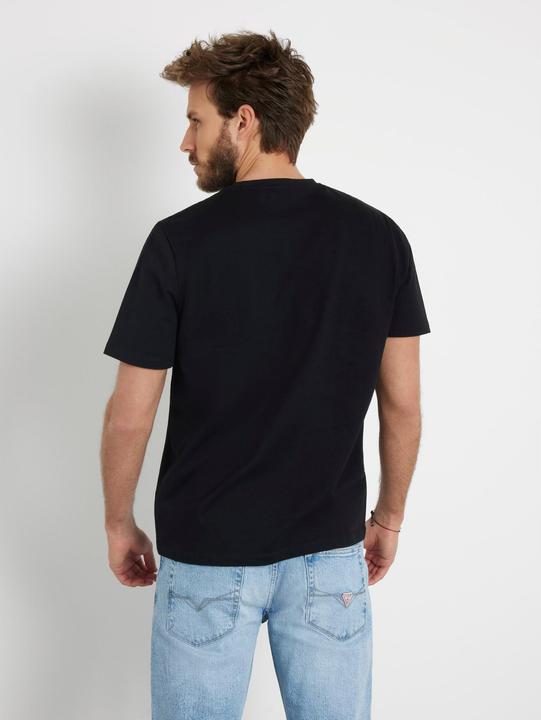 Image du produit Guess Cn Patch (XS)