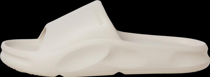 Actual product image Jack & Jones Rubber slippers Slippers (40)
