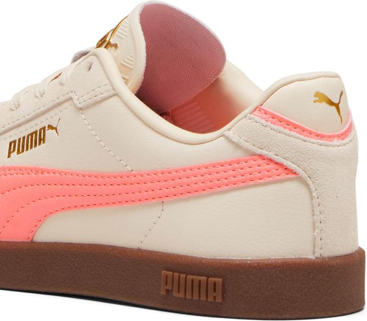 Produktbild Puma Club II Era (39)