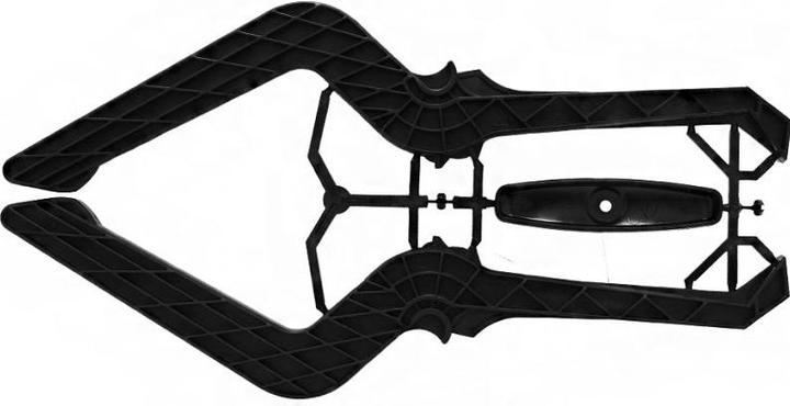 Immagine prodotto hamax 2 Freni per Sno Glider