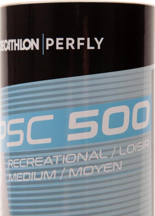 Image du produit Perfly psc 500 moyen x 6 3111