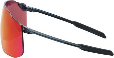 Immagine prodotto Shimano S-Phyre L2 (Nero, Nero Zaffiro)