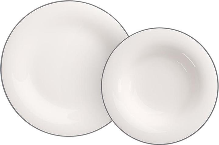 Image du produit Villeroy & Boch Grey-Lines