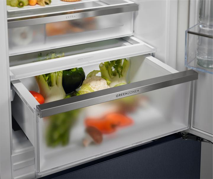 Produktbild Electrolux IK2581BNR (245 l)