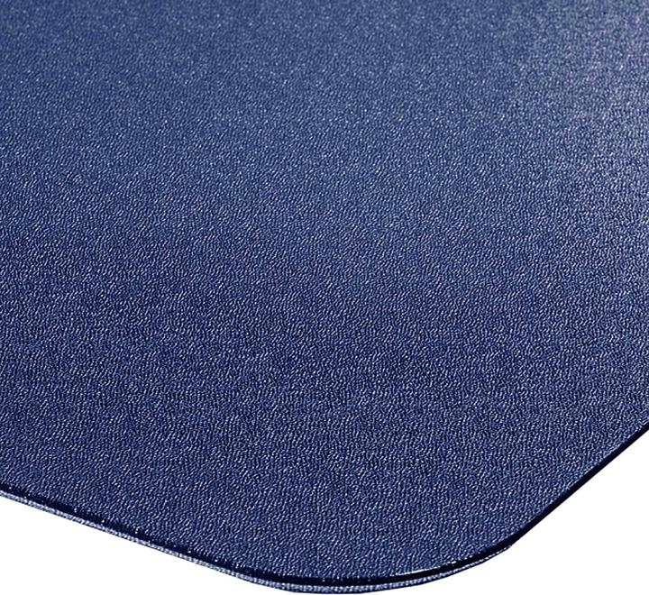 Actual product image Karat Floor protection mat colour (114 x 200 cm)