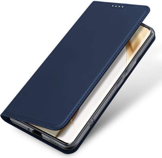 Produktbild Dux Ducis Skin Pro Series Bookcover (Honor 200 Pro)