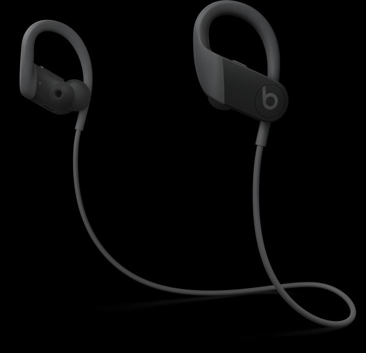 Beats Powerbeats (15 h, Wireless)