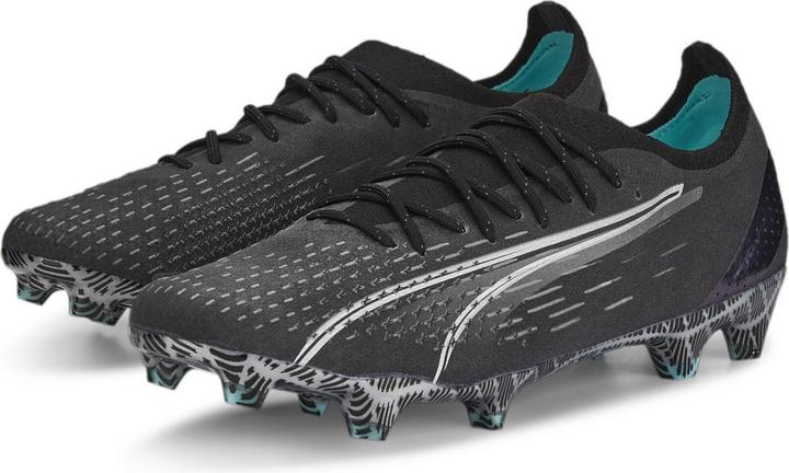 Produktbild Puma Ultra Ultimate Fg/Ag (38.5)