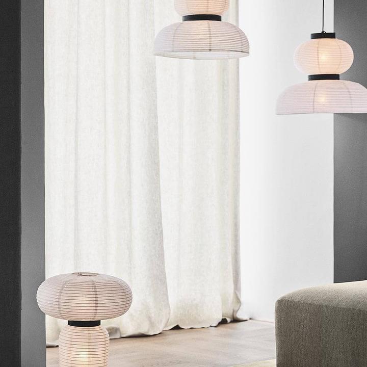 Image du produit &Tradition Formakami JH5 (E27)