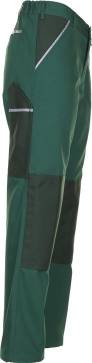 Produktbild Planam Bundhose (54)
