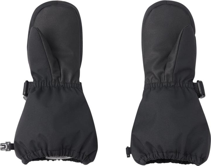 Produktbild Reima tec+ Kinder Winter Fäustlinge Ote (3)
