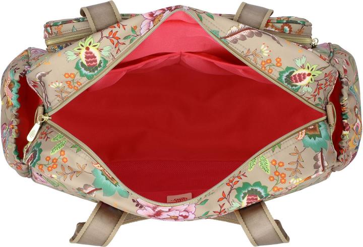 Produktbild Oilily Bibi Wickeltasche 42 cm