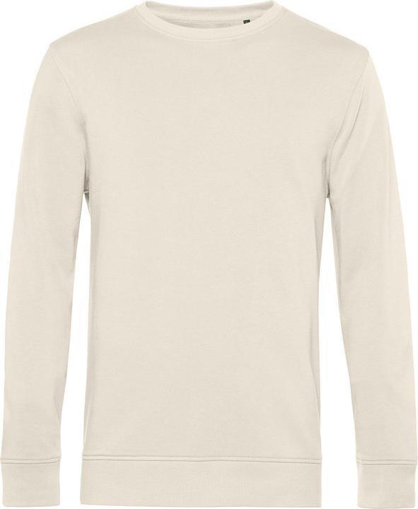 Bianco naturale