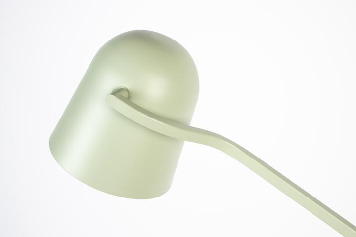 Produktbild Zuiver Lamp (E27)