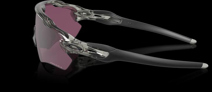 Image du produit Oakley Radar (Encre grise, Prizm Road Black)