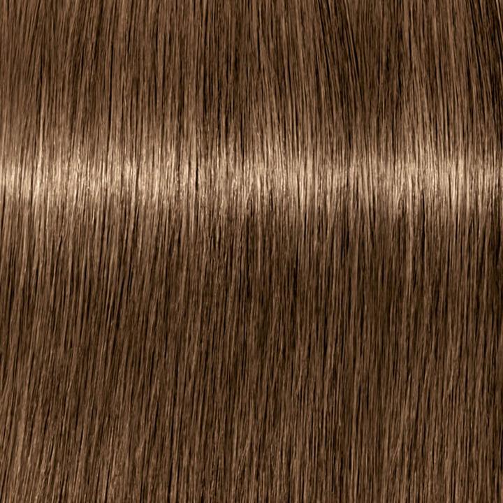 Image du produit Schwarzkopf Professional Coloration IGORA VIBRANCE Tone On Tone (7-4 Blonde moyenne Beige Beige)