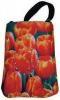 Produktbild Kögler Tulpen Universaltäschchen Colorline, Design Mario