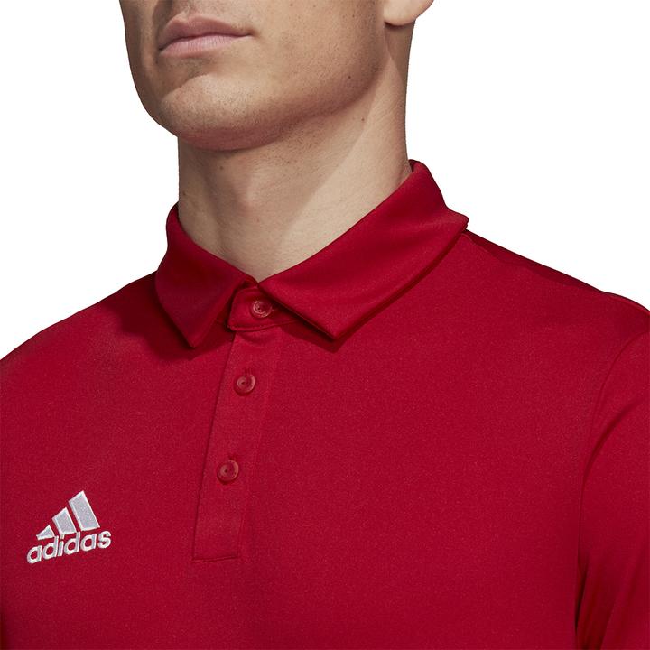 Produktbild adidas Entrada 22 Poloshirt Herren (3XL)