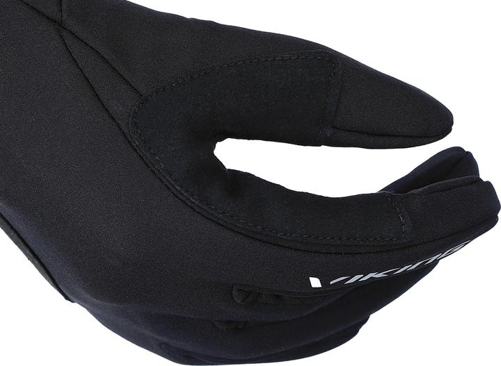 Produktbild Vikingsports Viking Tromso Multifunktionshandschuhe (10)
