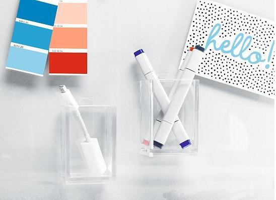 Image du produit tesa Powerstrips (1 kg)