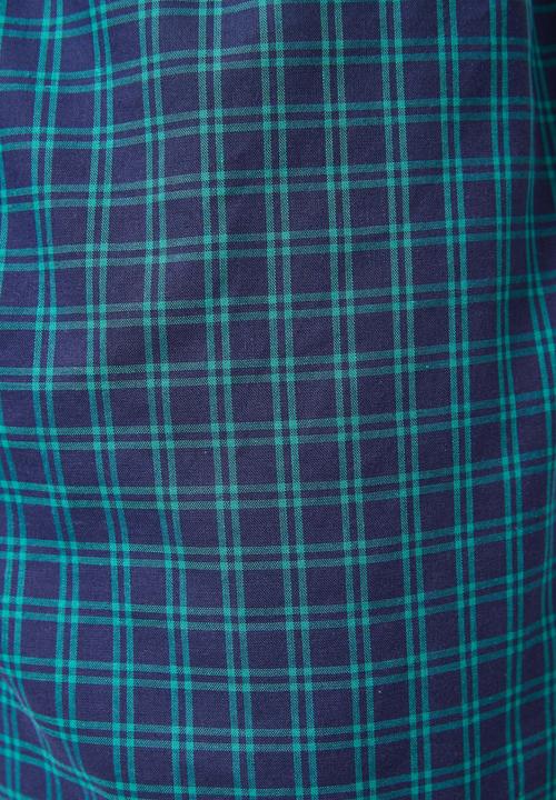 Actual product image Snocks American boxer shorts (4XL, pack of 3)